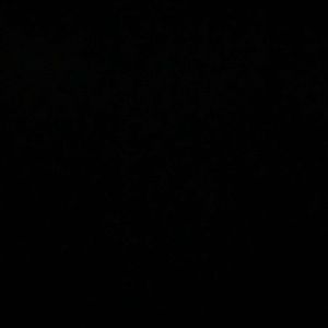 Meet your Posher, Skye